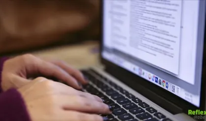 UYAP Sertifika Bulunamadı Hatası Nedir? Nasıl Çözülür? 2026 Haziran