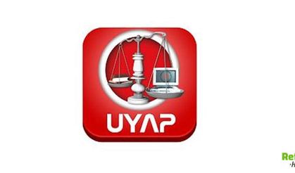 UYAP Takılı Kart Bulunamadı Hatası Nedir? Nasıl Çözülür?