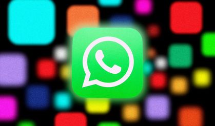 Whatsapp Kullanıcı Adı Alma Nasıl Yapılır? Nasıl Alınır?