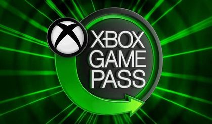 Xbox CEO'su Game Pass Fiyatlarını Pahalı Buldu: İndirim Geliyor Mu?