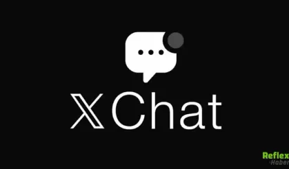 XChat Yayında X WhatsApp’a!  Rakip Mesajlaşma Uygulamasını Tanıttı