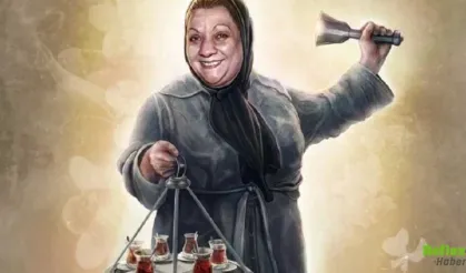 Adile Naşit Neden Toprak Kabul Etmedi Yalanı Nedir?