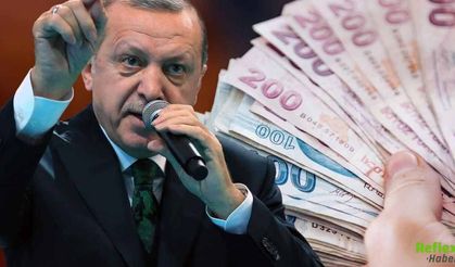Cumhurbaşkanı Erdoğan Talimat Verdi: Yasa Dışı Bahis Oynayana Da Ceza Geliyor