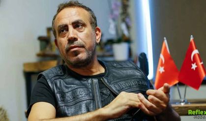 Haluk Levent Neden Hapis Yattı? Ne Zaman Cezaevine Girdi?