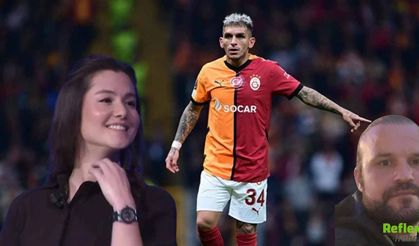 İpek Birol Yusuf Yıldırım Olayı Nedir?