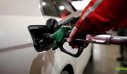 Mazota İndirim Var mı? Kaç TL Oldu? 25 Mayıs