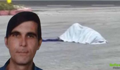 Mersin Katili Metin Ö. Kimdir? Öldü Mü, Nasıl İntihar Etti?