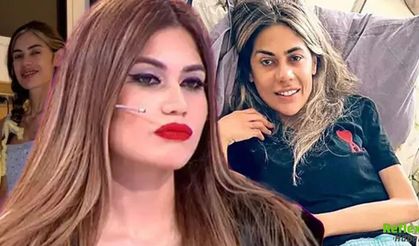 Nihal Candan Neden Öldü? Ölüm Sebebi Nedir?