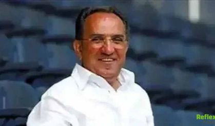 Nihat Özbağ Kimdir, Serveti Ne Kadar?