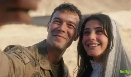Sevdiğim Sensin Yeni Bölüm Neden Yok? Ne Zaman?