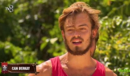 Survivor Kim Elendi? 29 Mayıs Dün Kim Ayrıldı?