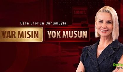 Var Mısın Yok Musun Nasıl Oynanır? Kuralları Nedir?