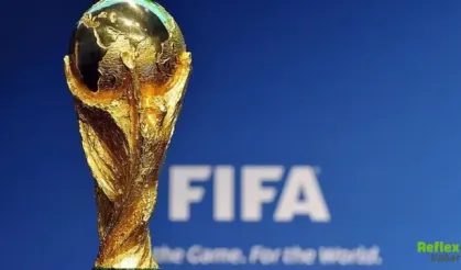 Dünya Kupası Yarı Finale Kalan Takımlar Kimler? 2026