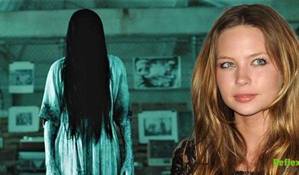 Daveigh Chase Neden Öldü? Chase Kimdir?