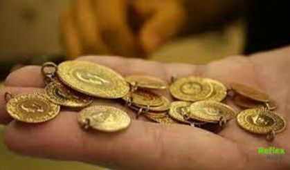 Altın Ne Zaman Yükselecek? Yükselecek Mi? 9 Haziran