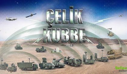 Aselsan Çelik Kubbe Personel Alımı Başvurusu Nasıl Yapılır? 2026