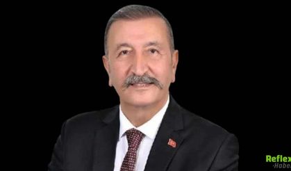 Bedri Yalçın Kimdir? Ne İş Yapıyor?