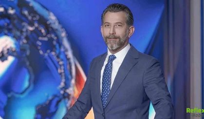 Deniz Bayramoğlu şimdi ne yapıyor? Kimdir?