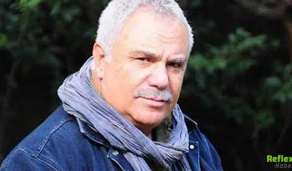 Halil Ergün Olayı Nedir? Atatürkçüler İçin Ne Dedi?