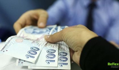 En Yüksek Emekli Promosyonu Hangi Banka Veriyor? Temmuz 2026