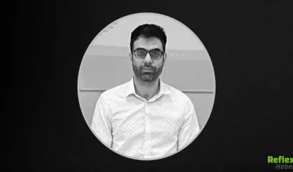 İbrahim Koray Güleşer Öldü Mü? Neden Öldü?