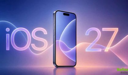 iOS 27 Ne Zaman Yayınlanacak, Kaç Gün Kaldı?