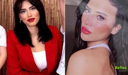 Irmak Ayşe Koparan Neden Öldü? Nasıl Öldü?