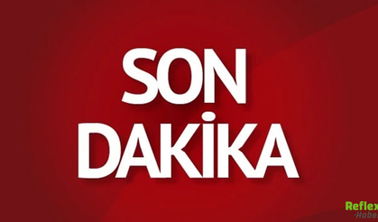 Kırıkkale'deki Patlama Can Aldı! Emekli Astsubay Ve Müdür Yaşamını Yitirdi