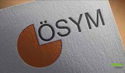 KPSS Lisans Sınavı Ne Zaman 2026 Temmuz