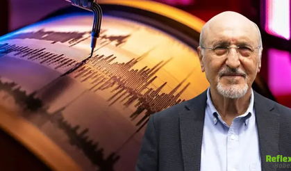 Kumburgaz Ve Adalar Fayı İçin Çarpıcı Sözler! Risk Ne Kadar Büyük?