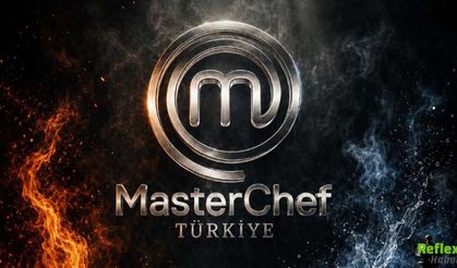 MasterChef Neden Yok? Neden Yayınlanmadı?