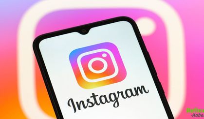 İnstagram Çöktü mü? 4 Ağustos