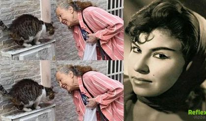Panter Emel Kimdir, Öldü Mü?