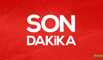Son Dakika! Malatya'da Deprem Meydana Geldi