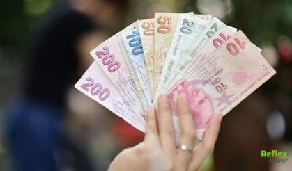 Emekli Zammında Temmuz Hesabı Değişti, En Düşük Maaş İçin Yeni Formül Masada