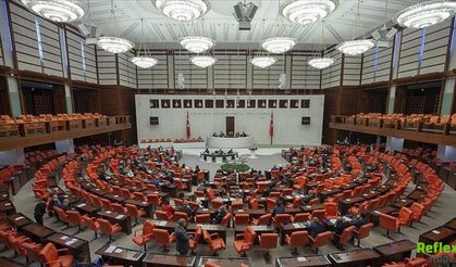 Ter,örsüz Türkiye ne zaman meclise gelecek? Yasal düzenlemeler neler?