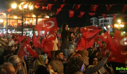 15 Temmuz Olayı Hangi Yıl Oldu? Kaç Yıl Geçti?