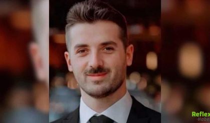Ali Bayır Kimdir, Neden Öldü? Çaybaşı'nda Acı Kayıp