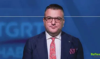 Cem Küçük Neden Kovuldu? Olayı Nedir?