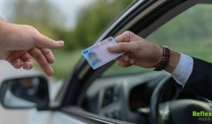 Ehliyet Alacaklar Dikkat! Yeni Düzenlemeyle Kurallar Tamamen Değişti