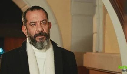 Emre Törün Neden Öldü? Ne Zaman Öldü?