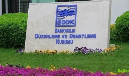 Ev Ve Araç Alacaklar Dikkat! BDDK Yeni Düzenlemeyi Yürürlüğe Aldı