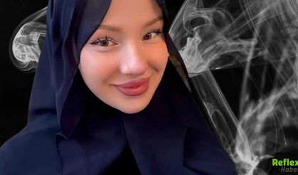 Fatma Soydaş Hapse Mi Girdi? Ne Oldu?