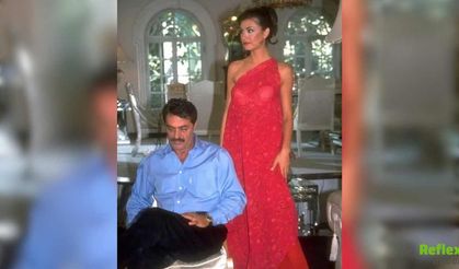 Kadir İnanır - Buket Saygı Olayı Nedir? Dava Süreci