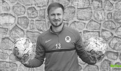 Kerem Az Neden Öldü? Kimdir?