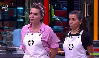 MasterChef Ana Kadroya Giren Yarışmacılar Kim Oldu? Kimler Yarışacak? 2026 Temmuz