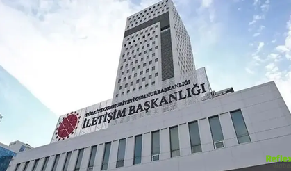 NATO Zirvesi Öncesi Terör İddiaları! DMM'den Kritik Uyarı