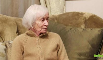 Olcay Baykal Kimdir? Nereli?