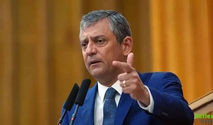 Yeni Parti Neden Bağış Yapılıyor? Nasıl Yapılır?
