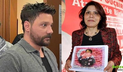 Pakize Uğur Kimdir, Ne İş Yapıyor?